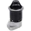 ffffff7ffe1ffc1ff80ff807fc0ffc0ffc0ffc0ffc0ffc0ff80ff40ff81ff87f000000000000ab000000a2000000ab00