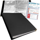 ffffde3fd813de3fdf3ffeff806fc02fc01fe00fe007f003f003f01ff87ffbff00000000000000ab0000000000000000