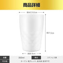 000000000000fe7fff6fff6fff6fff7fff7fff7fff7fff7fff7ffe7fffff1f1f1f242521000000000000000000000000