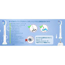 7fe040004ff04ff04fba4ffa4f7a47fa47f247fa43fe42de40f841b843fb03f3