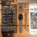 2ffb8dff80af842f86bc82ff80af882f802c80af80af008780af82bf00bf81ff0b151411120b13101507151712151410