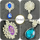 ffffc89c9cfcd7bc88c98080880891f8ffbf91c196c2bee0aad4beb1be819c80