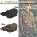 ff00fdc4ff00ff0cf819e0089026e102ff08ff00ff00e00180008000f700ff00