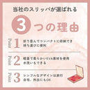 00007fff67df67ff6bff63bb77ff4fff6f7f7fff4fff6f7f7fff4ffd79f17fff0303030303040e0f03052b07030b0b0b