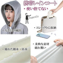 ffffc2d5838f8bfd82ffc2efc3ef81e7a8efffe7fcfff0f682da18f020d86004002b000000a00022000000093c290000