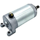 ffffffc3ff98fe7df9f9e3e1c3c1d103c00fc01f803fa0fff1fff1ffe1ffe7ff