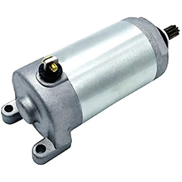 ffffffc3ff98fe7df9f9e3e1c3c1d103c00fc01f803fa0fff1fff1ffe1ffe7ff