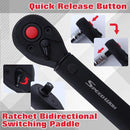 fffff700f3f7c1cdc0c7c09de07cf038841e870f8787c1c3f1e1f0f0abb8df3c0000000000fc00ab00a4a4a900ab9cb3