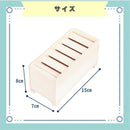 ffff200660037fff7f9f7f877de77b877d1f607f50ff71ef7dff7eff7fff3fffb393809382000000821f0d2082000000