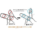 fffffffffffbff33f2fdf7ffedfdf1e39e7df377fffafdeffbfdfffff437feff0000000000d500800000000000000000