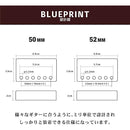 000000400000ffffffffffffffffffffbfffffcfffffffffffffffffffffffff