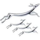 fffffffffffffff5fffdfffbffc1e01af7ffdf9fbffff4fffe01fdfbffaeff7f000000000000000000a000000000aba0