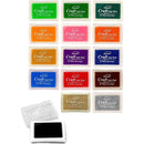 ffffe223e223ffbfe223ffffe223e223e223ea23fffffe23fe23ffffe1ffe1ff