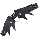 fffffff9ffe1ff01fc07fc07f01fe11fe1ffc1ffc1ffc5ffc7ff87ff9fffffff