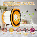 ffe0e15af3d10bf840789874b83cbb3ebbbcb8069846ec7f5b011b2cfffbffef