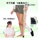 ffffe10ffff7fe0ffc2ff83ffa3fff3fff19f718f738e7b8ff9bfd1ffd99d91d505053506447245e00800d004e0844b3