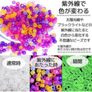 ffffc3e785ef003f003f807fc026f5af037f25fffdc6efe9ffe0fc00fc00fc20