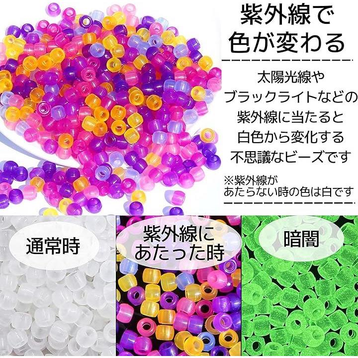 ffffc3e785ef003f003f807fc026f5af037f25fffdc6efe9ffe0fc00fc00fc20