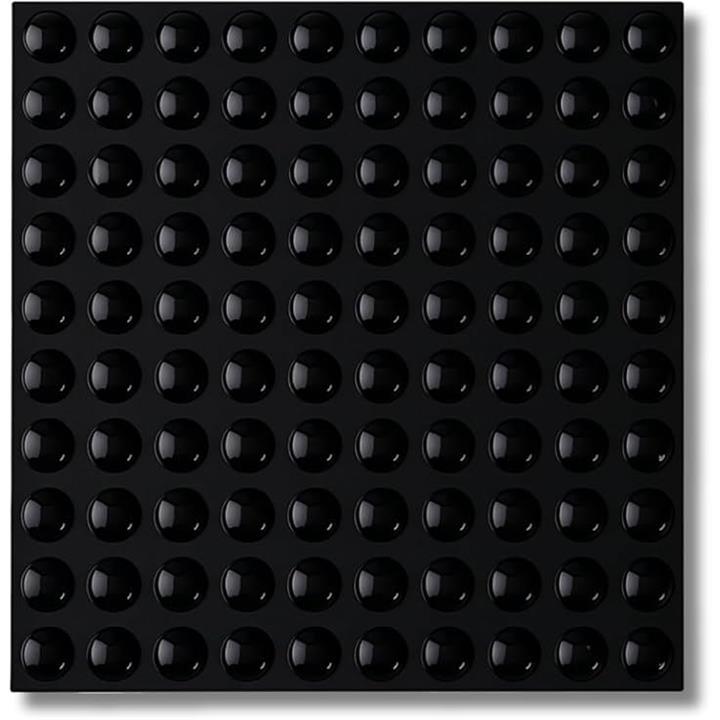 ffffffffe001e001e001e201e001e001e001e001e001e001e001e001e001ffff00000000009c9cab00ababab009cab9c