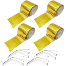 fffffc71f8e1f861e0c3e38fe193f861f8e1e0c3c307cf9fffdffffbffefbfff000000000024002700d5002600000000