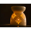 000000000138001c001c01f801f001f803fc03fc03fc03bc03fc03fc0c3c0000141515151e19151617151813170f1515