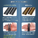 01c004300b500040212021082b2a0140247601403f36373617363f7601402f4094949494949b93169495939694079393