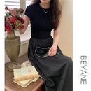 fc3ff83f803f103f003f083fa83f107f007f00ff800f880f1c0f3c0f340f980f2b000c22f70ca42b1918a2231024ab00