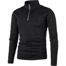 fffffc1ff003c001c000c000c00080008004800480049004900490048004bffc0000000000ababab00ababab00ababab