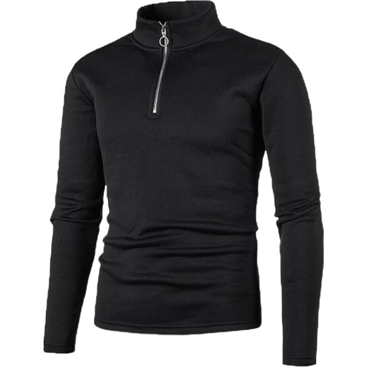 fffffc1ff003c001c000c000c00080008004800480049004900490048004bffc0000000000ababab00ababab00ababab