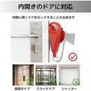 fc00f800fc00e64ffd9ffc8ffa83fc83fc9ffccffcffffffe361e23de23dffff00000000002b2b00002b2b000010173c