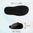 ffffffffffffff07e003c003e003f007ffffffffffffff3ffc0ff80ffc1fffff92899c908b0000008088879280800000