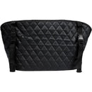 ffffffffffff80098000800080008001c001c001c001c003c003c003c003ffff0000000000ab9ca2009c9ca200ab9c9c