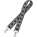 fffffff2ffe4ffe0ffc3ffe7ffafff0ffe1ff81ffd9fe23fe77fec7fbfffffff00000000000000eb0000c70000eb9c00