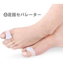 fffcfff8c0b0ffe0ffc0fe00e0008000c000c000e000fc0ffc3fffffffffffff