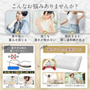 fffffd8ff731ef3aa7ccaf90c630fe2bffff8308effff7ffcf2d81c4fbe8feff00000000009230001c0000001c000000