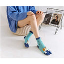 807f803d800180a1c0a1c041c07dc07fc07ffdbffdbff99ffd9fffcfffe7ffff