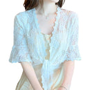 f82ff84ff857e023e807e4b7e51fe1a7e1fbe177c477c0c7fce7fa57f027f1ef00001500008ba26b008b848800008e0b