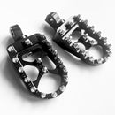 fffffffffefffea7dc67c8438131801c80041063843f8b3fc33fe07ff1ffffff00000000000000000000000000000000