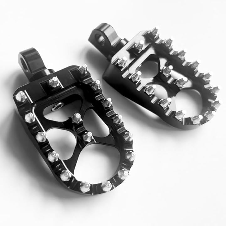 fffffffffefffea7dc67c8438131801c80041063843f8b3fc33fe07ff1ffffff00000000000000000000000000000000