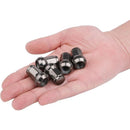 fffffffffffffffffffeff00f800fd00fc00f000e003e00fe07ff7ffffffffff00000000000000800000090300ff0300