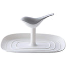 ffffffffffe7fc1ffc1ffe3ffe7fff7fff7fe007c003c00380008000c001e003