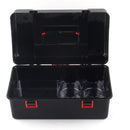 ffffffffffe7e003e003e007f007f007f007e003e003e003e003f007ffffffff0000000000a2b2a400a2abb200b3b3ab