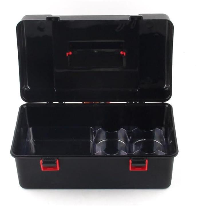 ffffffffffe7e003e003e007f007f007f007e003e003e003e003f007ffffffff0000000000a2b2a400a2abb200b3b3ab