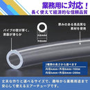 ffffffffffff0000000000854000200020ff3fff0f80080010000028ffffffff92000000ab0000009c9caba49cab9999