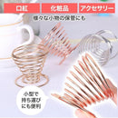 04380144f008f07ff8fff071f02ed40c61fefbebf3efebe0ffd4f3a0ffc3ffef1510bdb1abb5c4b1160ecf80ad00b102