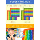 00000000ffffffffe0f2818080808983ffffffff0000000000e03dc01840df809d9d9d9d2b522b232b2c2a2a040cf512