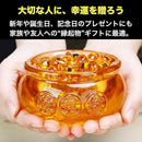 000000000000090009ca3f3f3fff7dfff607c60bc613e293e54ffbc7ffffff7f00000000000000000c0e170e0d17121a