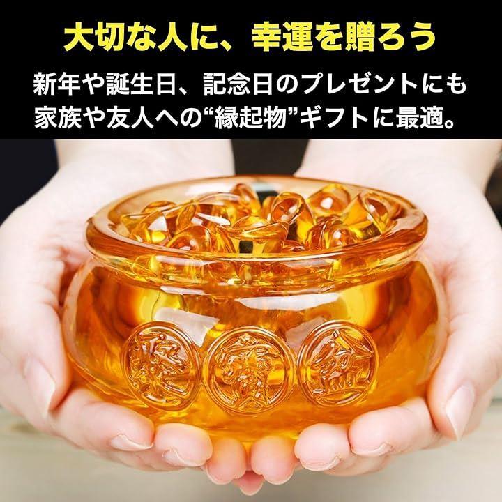 000000000000090009ca3f3f3fff7dfff607c60bc613e293e54ffbc7ffffff7f00000000000000000c0e170e0d17121a