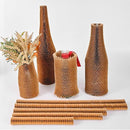 fffffbfffbfff9f7e9f7c9f7c1e7d13be023e023e0a3e623e73fc000ee43c03f000000000018003900131109001211dc