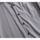 23f133105adcab6eeceef7b4df78fab7eddbed6d9ed7b6cbc759c66dc0264023bcc7bcceb2b2b0bdbdbdc7b9b0bdd5b2